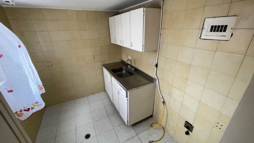 Casa de 7 alcobas en venta en Tequendama, Cali, 334 m² · foto 4 de 13