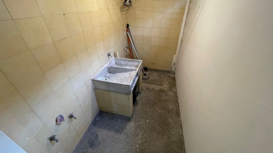 Casa de 7 alcobas en venta en Tequendama, Cali, 334 m² · foto 6 de 13