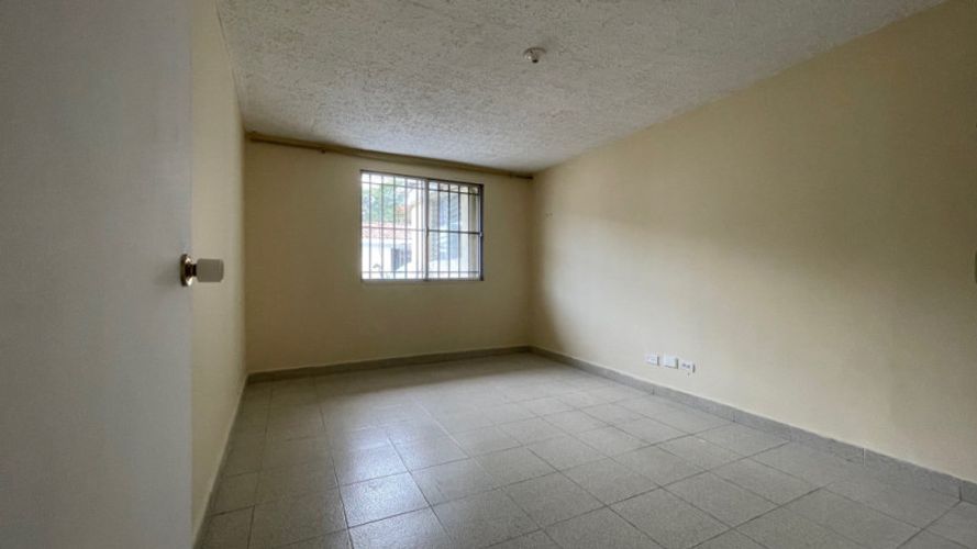 Casa de 7 alcobas en venta en Tequendama, Cali, 334 m² · foto 7 de 13