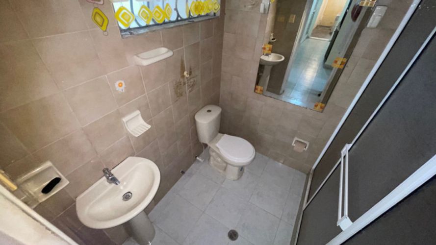 Casa de 7 alcobas en venta en Tequendama, Cali, 334 m² · foto 11 de 13