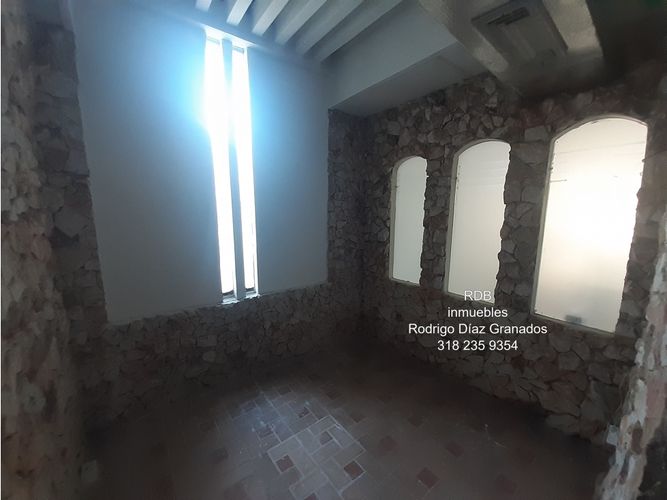 Casa en venta en El Porvenir, Barranquilla · foto 10 de 24