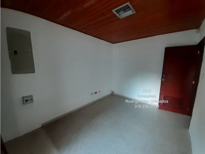 Casa en venta en El Porvenir, Barranquilla · foto 22 de 24