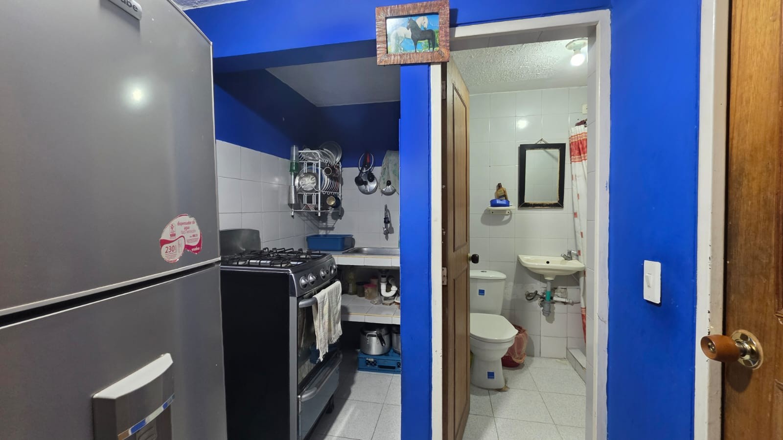 Casa en venta en La Caniza, Bogotá · foto 10 de 12
