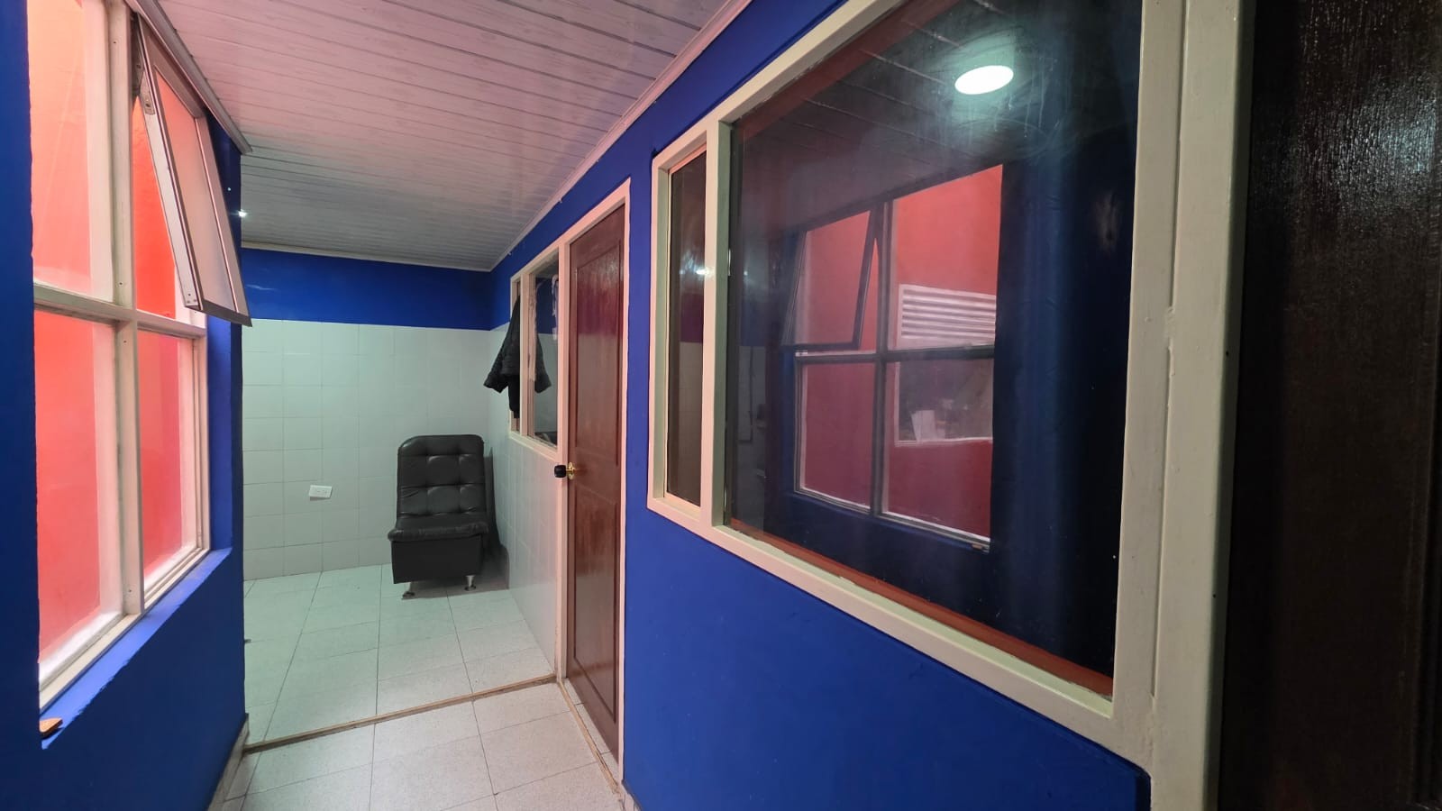 Casa en venta en La Caniza, Bogotá · foto 7 de 12