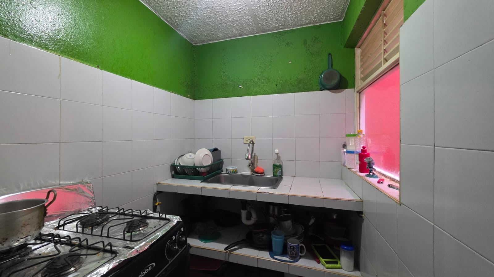 Casa en venta en La Caniza, Bogotá · foto 9 de 12