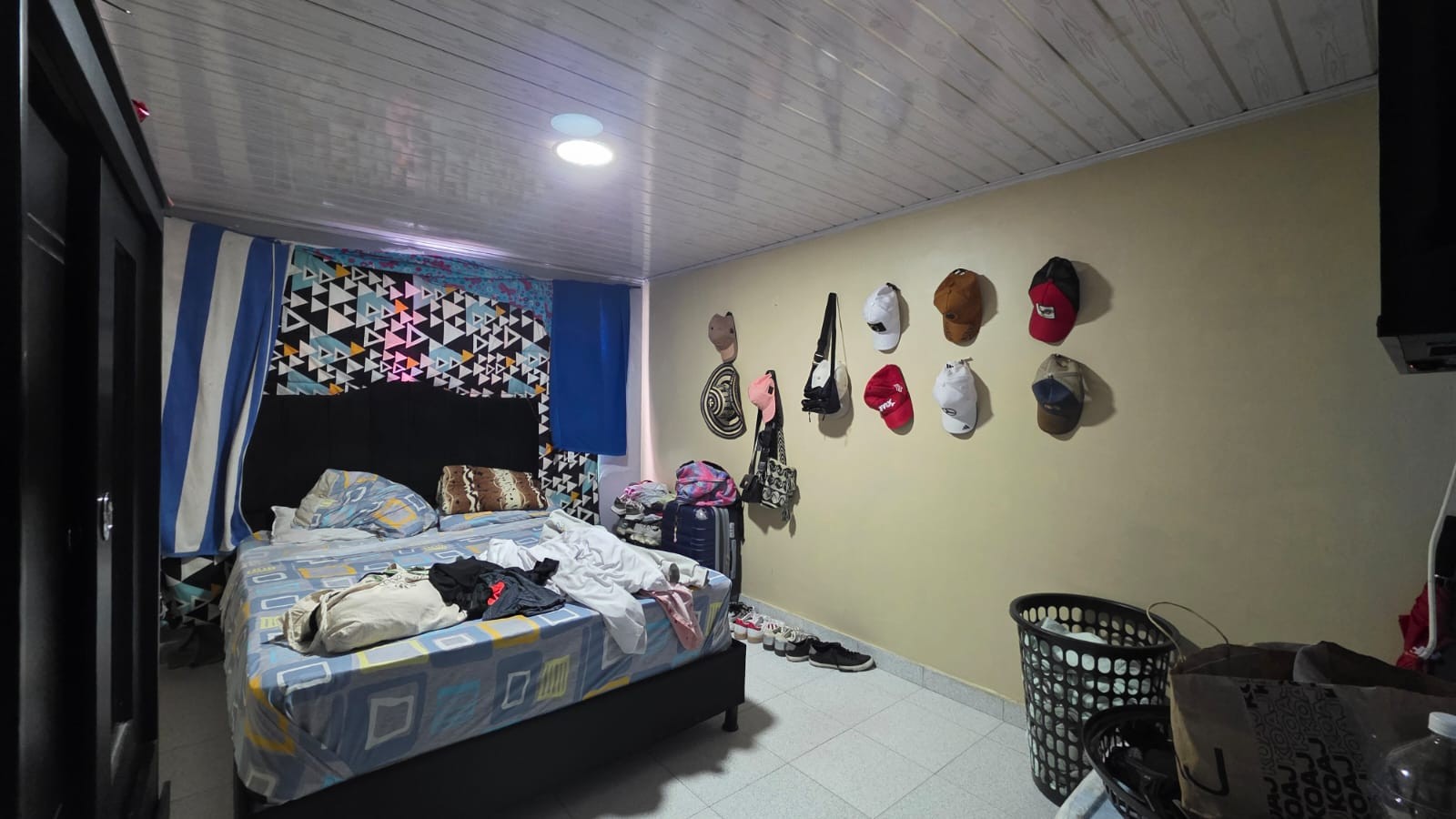 Casa en venta en La Caniza, Bogotá · foto 8 de 12