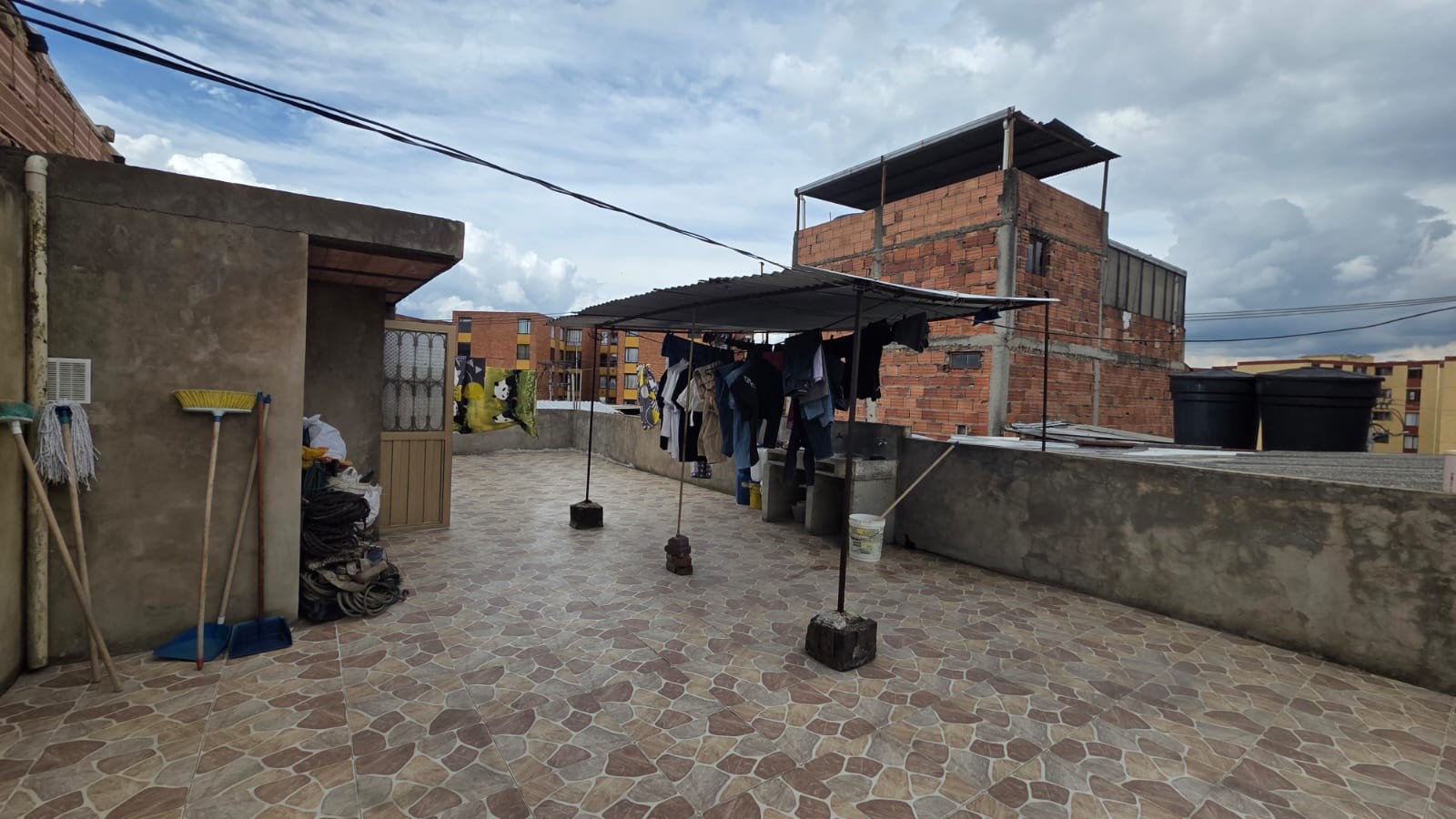 Casa en venta en La Caniza, Bogotá · foto 5 de 12