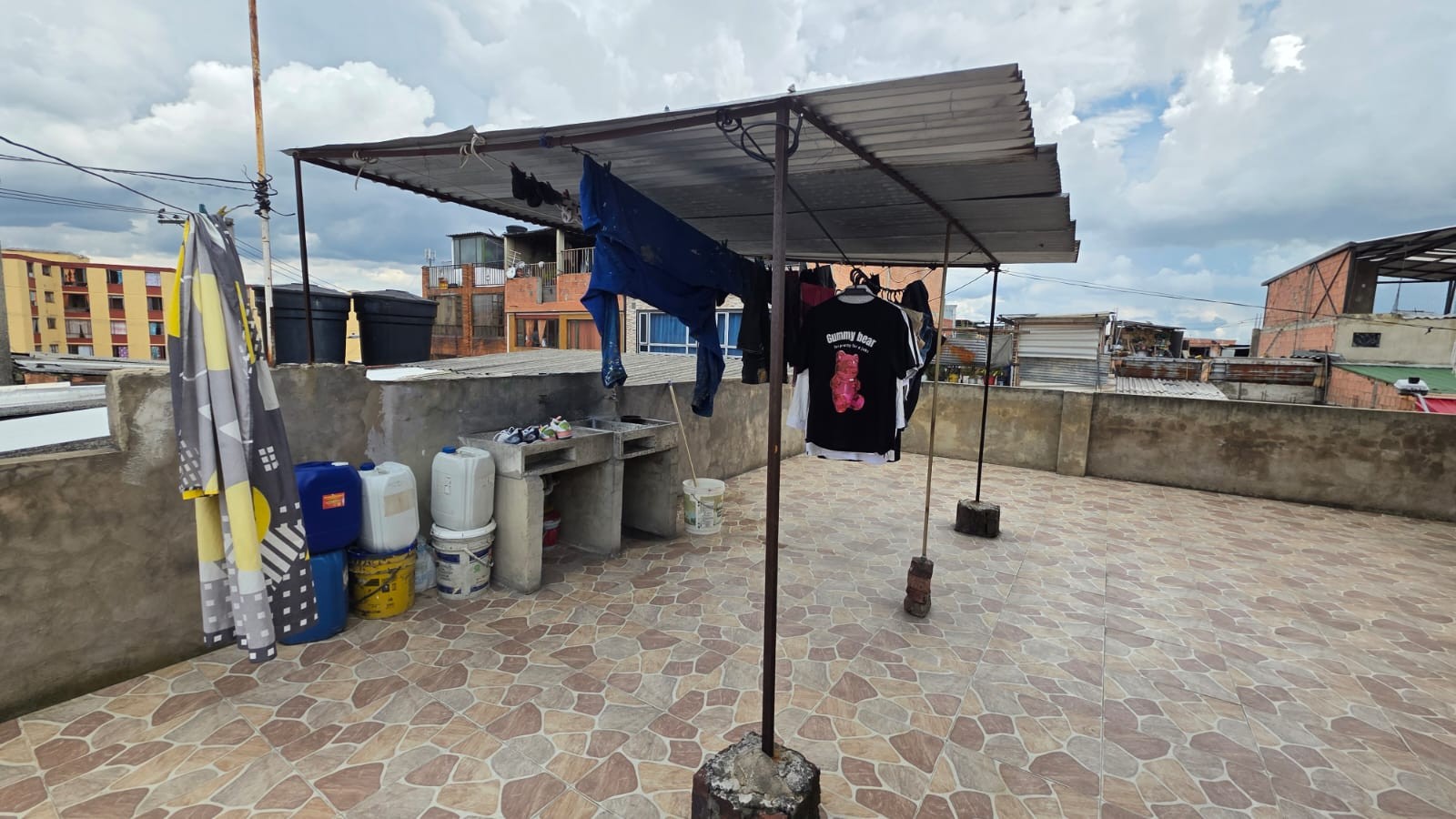 Casa en venta en La Caniza, Bogotá · foto 12 de 12