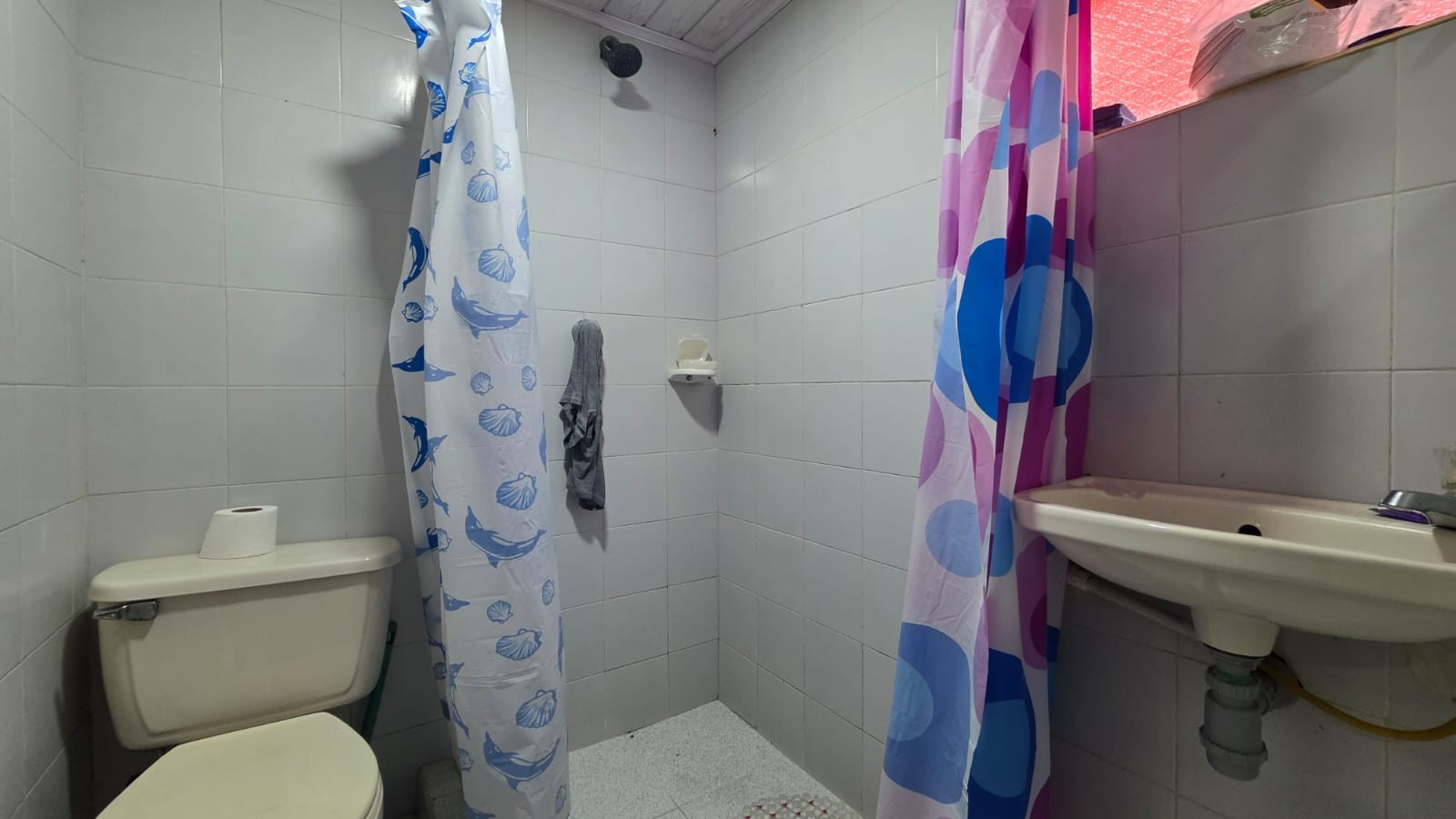 Casa en venta en La Caniza, Bogotá · foto 11 de 12