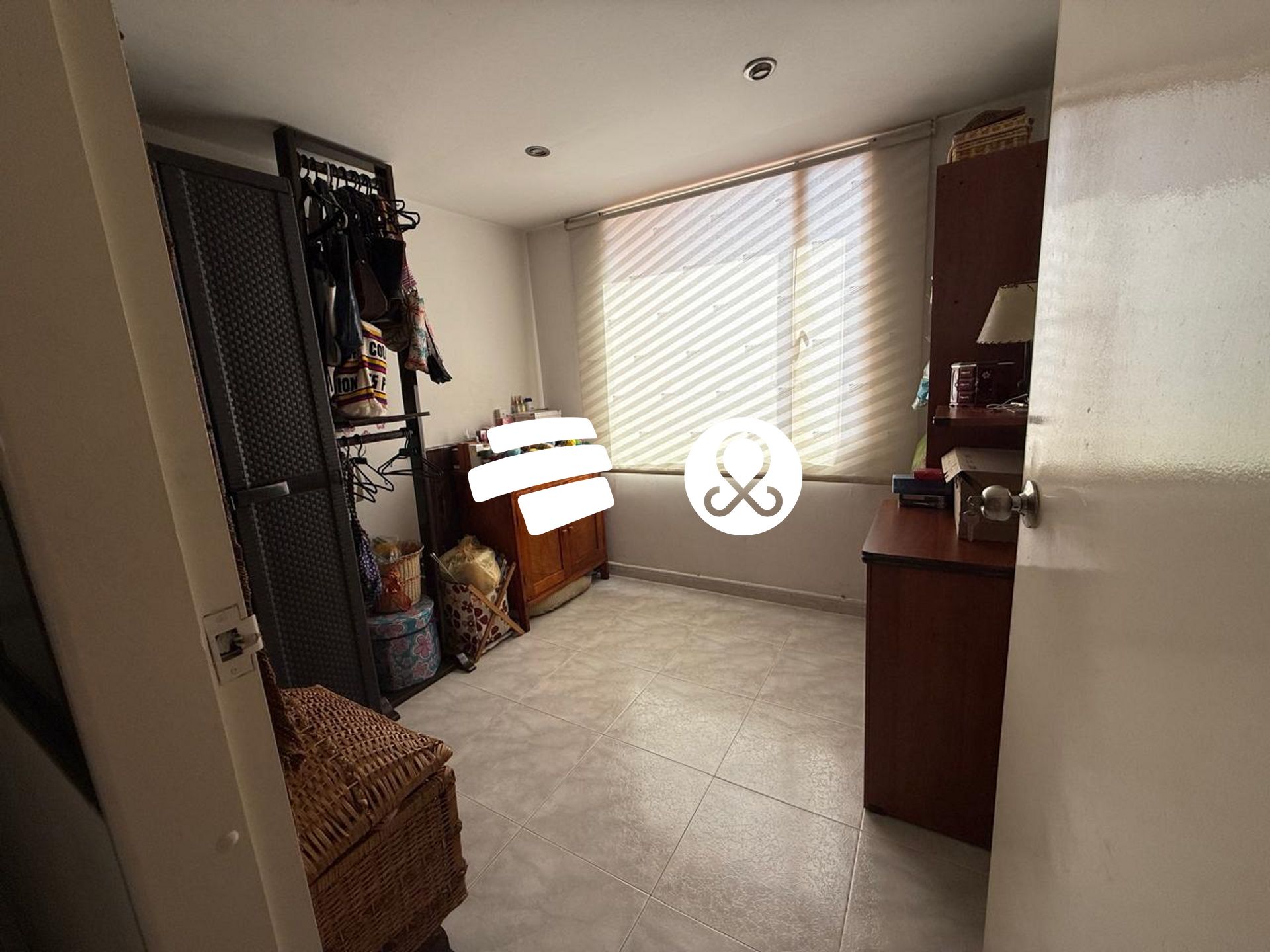Apartamento en venta en La Floresta, Bogotá · foto 5 de 18