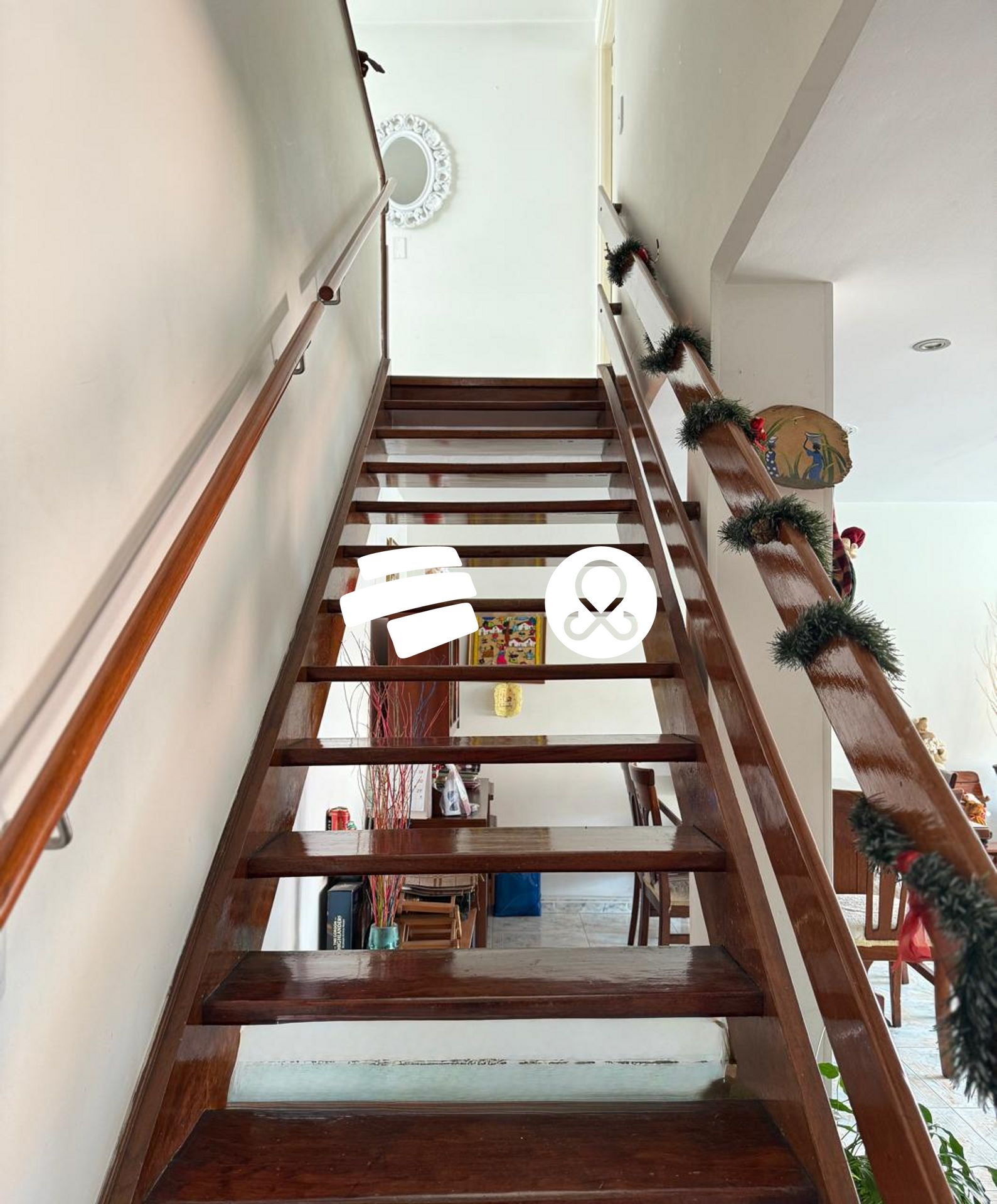 Apartamento en venta en La Floresta, Bogotá · foto 8 de 18