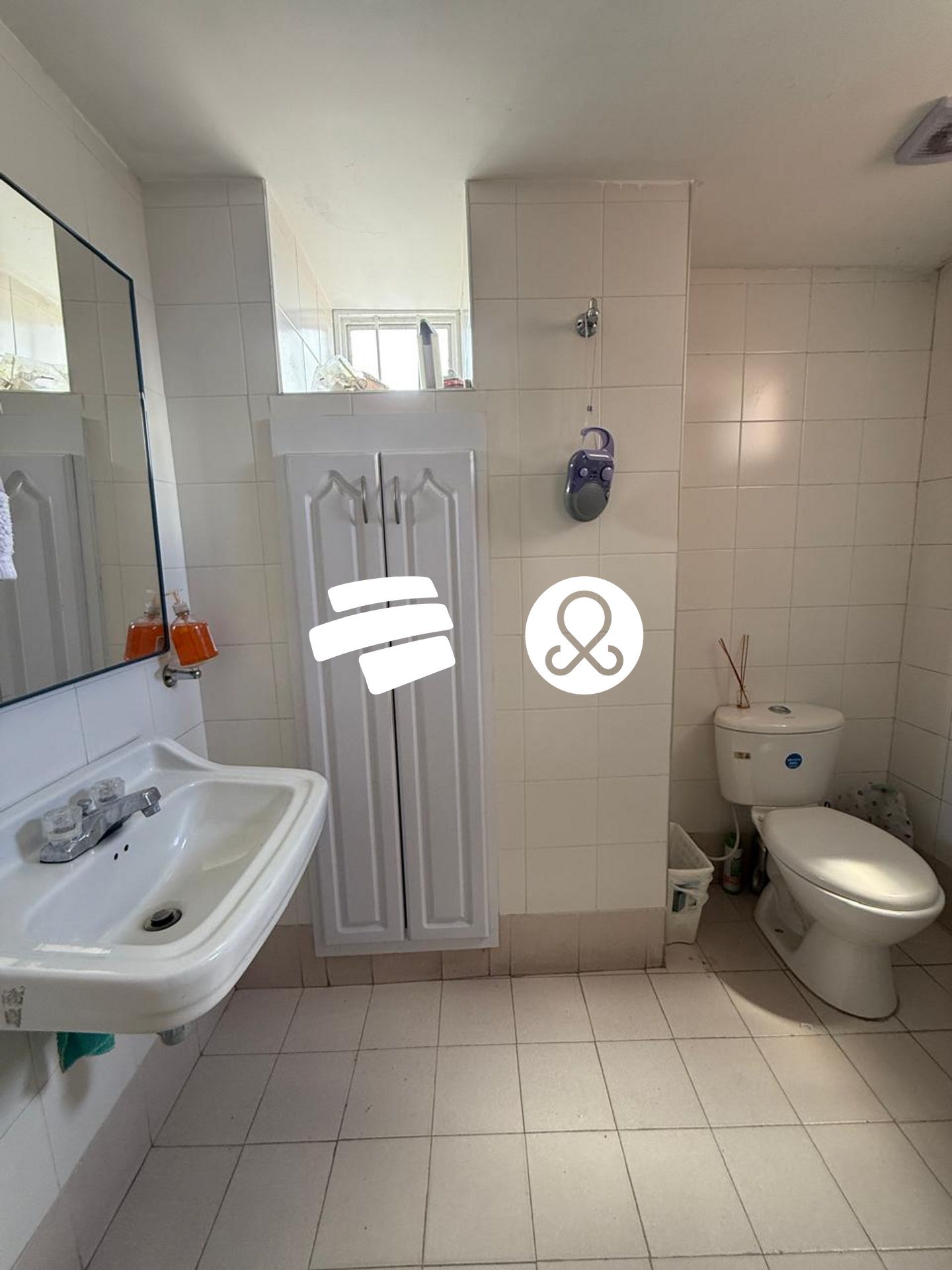 Apartamento en venta en La Floresta, Bogotá · foto 10 de 18