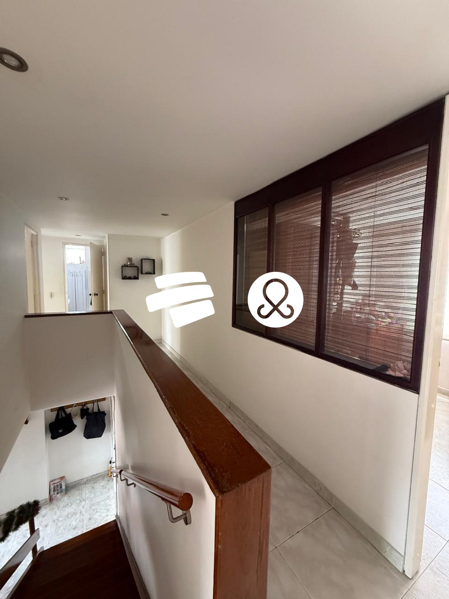 Apartamento en venta en La Floresta, Bogotá · foto 12 de 18