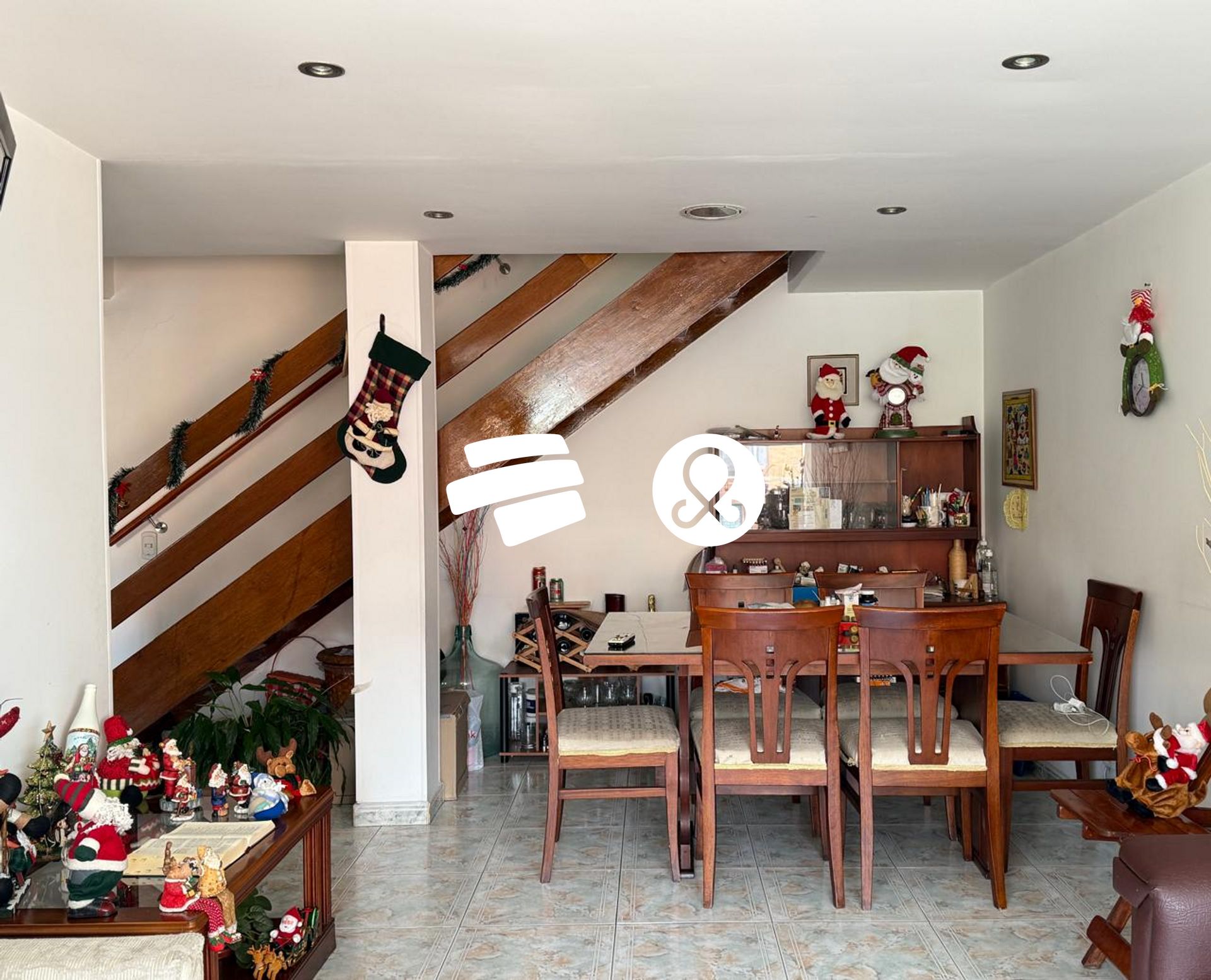 Apartamento en venta en La Floresta, Bogotá · foto 17 de 18
