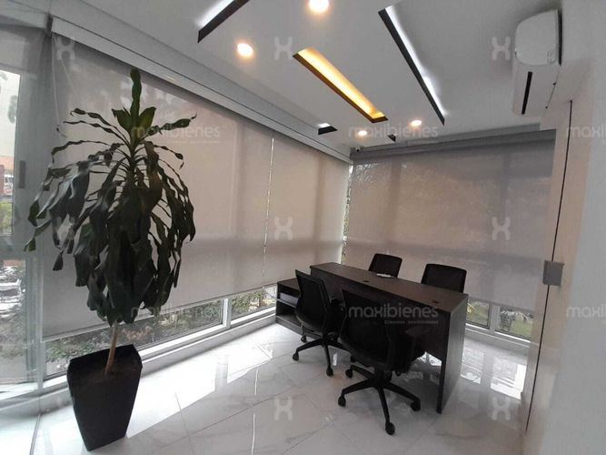 Local en arriendo en Castropol, Medellín, 130 m² · foto 6 de 8
