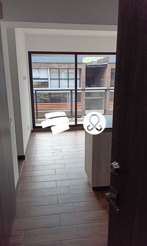 Apartamento de 3 alcobas en venta en Pantanillo, El Retiro, 64 m² · foto 3 de 15