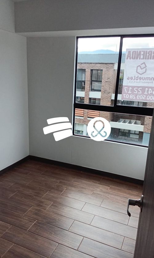 Apartamento de 3 alcobas en venta en Pantanillo, El Retiro, 64 m² · foto 8 de 15