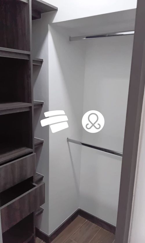 Apartamento de 3 alcobas en venta en Pantanillo, El Retiro, 64 m² · foto 14 de 15