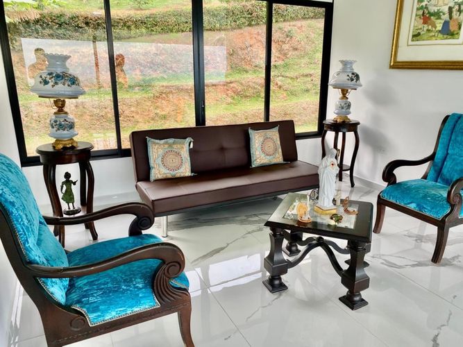 Casa de 4 alcobas en venta en Medio Dapa, Yumbo, 270 m² · foto 7 de 21