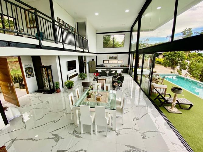 Casa de 4 alcobas en venta en Medio Dapa, Yumbo, 270 m² · foto 8 de 21