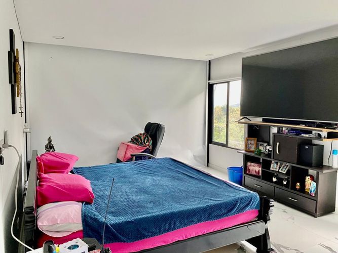 Casa de 4 alcobas en venta en Medio Dapa, Yumbo, 270 m² · foto 11 de 21