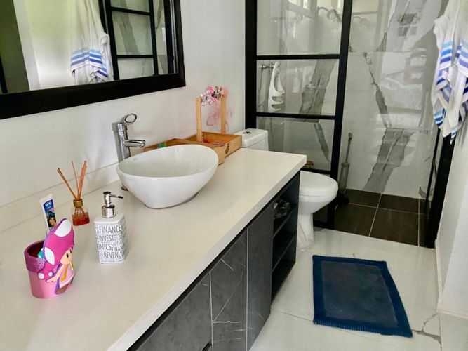 Casa de 4 alcobas en venta en Medio Dapa, Yumbo, 270 m² · foto 12 de 21