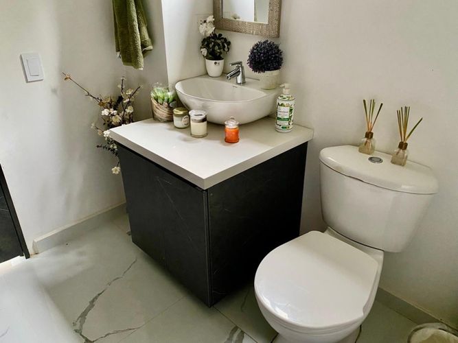 Casa de 4 alcobas en venta en Medio Dapa, Yumbo, 270 m² · foto 13 de 21