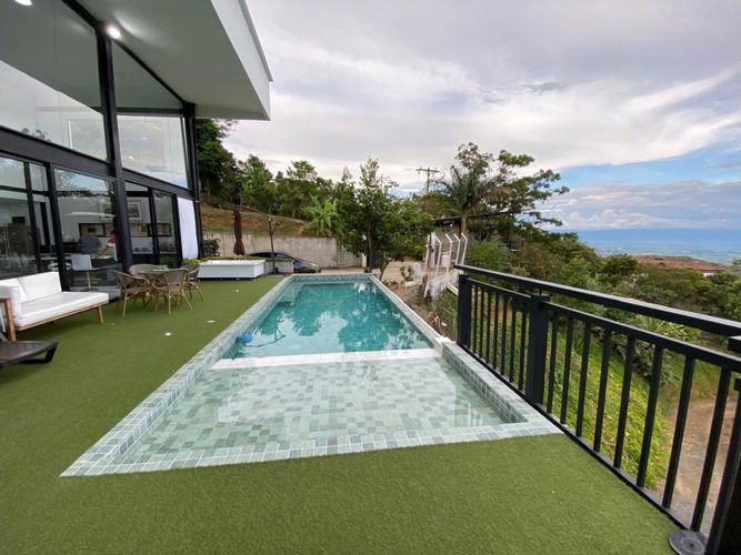 Casa de 4 alcobas en venta en Medio Dapa, Yumbo, 270 m² · foto 14 de 21