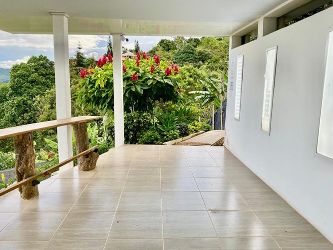 Casa de 4 alcobas en venta en Medio Dapa, Yumbo, 270 m² · foto 17 de 21