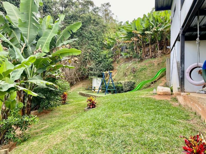 Casa de 4 alcobas en venta en Medio Dapa, Yumbo, 270 m² · foto 19 de 21