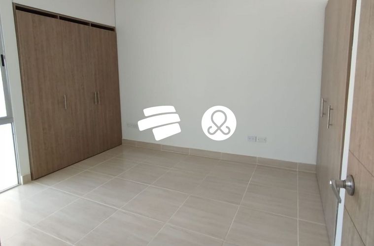 Apartamento de 2 alcobas en venta en Serena Del Mar, Cartagena, 50 m² · foto 7 de 22