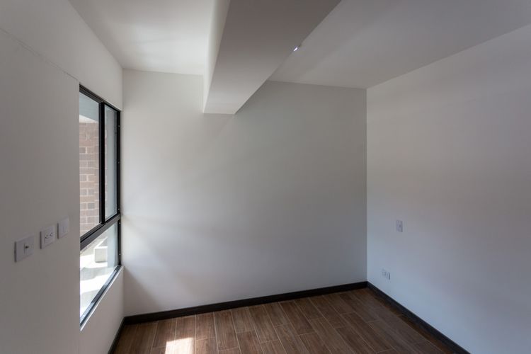 Apartamento de 2 alcobas en venta en Puente Pelaez, El Retiro, 62 m² · foto 11 de 21