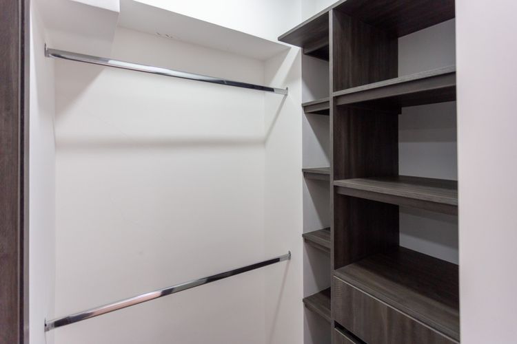 Apartamento de 2 alcobas en venta en Puente Pelaez, El Retiro, 62 m² · foto 15 de 21