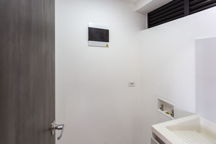 Apartamento de 2 alcobas en venta en Puente Pelaez, El Retiro, 62 m² · foto 21 de 21