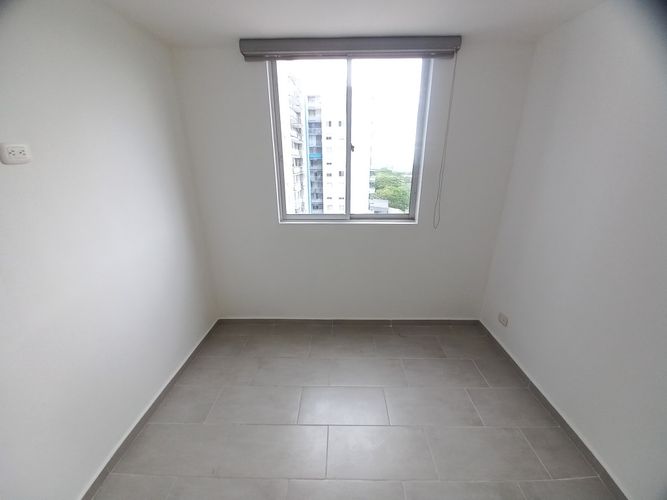 Apartamento de 3 alcobas en venta en Picaleña Y Mirolindo, Ibagué, 82 m² · foto 14 de 24