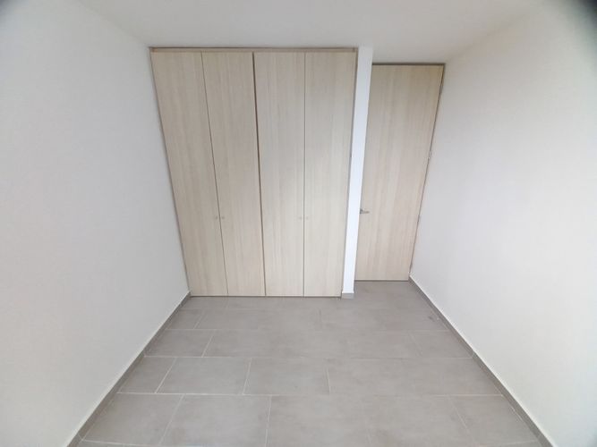 Apartamento de 3 alcobas en venta en Picaleña Y Mirolindo, Ibagué, 82 m² · foto 15 de 24