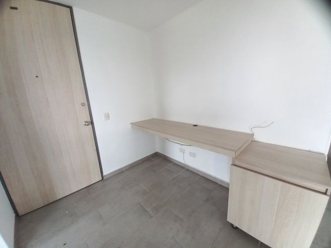 Apartamento de 3 alcobas en venta en Picaleña Y Mirolindo, Ibagué, 82 m² · foto 16 de 24