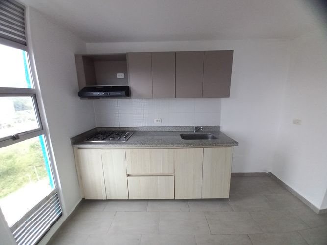 Apartamento de 3 alcobas en venta en Picaleña Y Mirolindo, Ibagué, 82 m² · foto 17 de 24