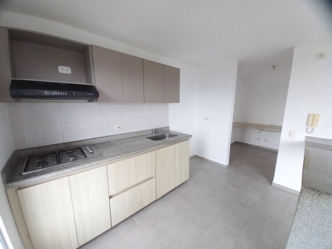 Apartamento de 3 alcobas en venta en Picaleña Y Mirolindo, Ibagué, 82 m² · foto 18 de 24