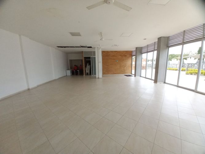 Apartamento de 3 alcobas en venta en Picaleña Y Mirolindo, Ibagué, 82 m² · foto 21 de 24