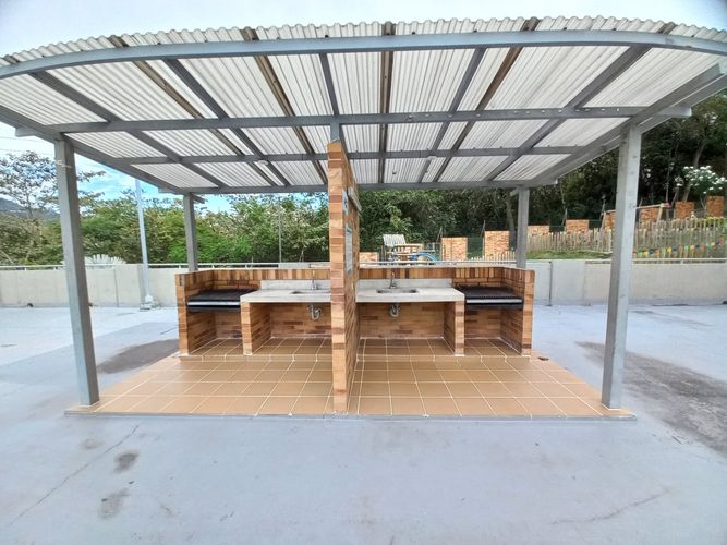 Apartamento de 3 alcobas en venta en Picaleña Y Mirolindo, Ibagué, 82 m² · foto 22 de 24