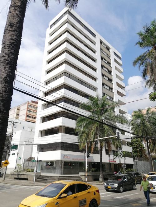 Apartamento de 3 alcobas en venta en Versalles, Cali, 210 m² · foto 6 de 24