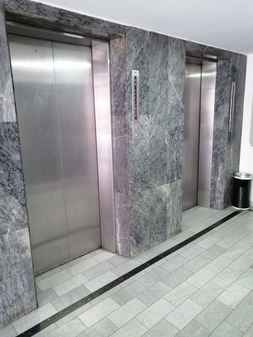 Apartamento de 3 alcobas en venta en Versalles, Cali, 210 m² · foto 7 de 24