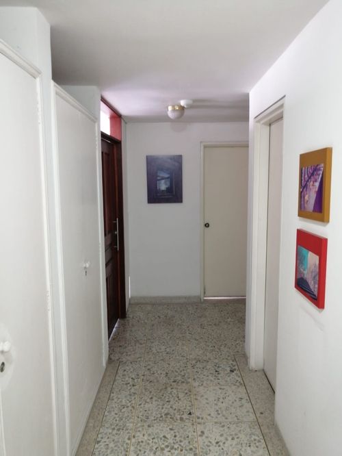 Apartamento de 3 alcobas en venta en Versalles, Cali, 210 m² · foto 23 de 24