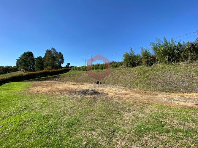 Lote en venta en La Industrial, Marinilla, 3425 m² · foto 9 de 10