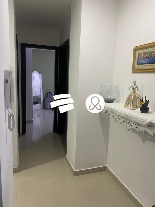 Apartamento en venta en Villa Santos, Barranquilla · foto 10 de 21