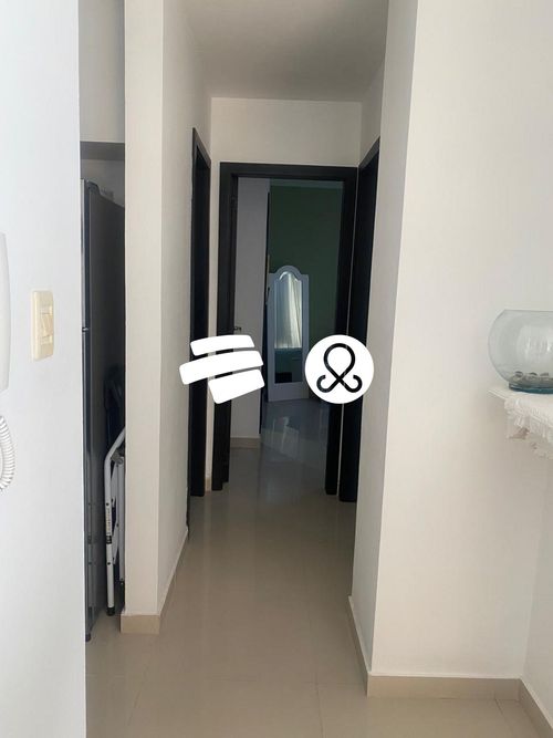 Apartamento en venta en Villa Santos, Barranquilla · foto 12 de 21