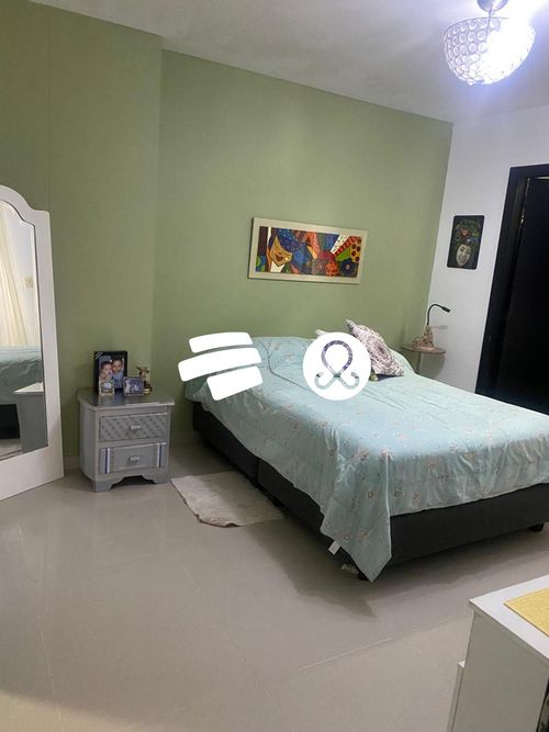 Apartamento en venta en Villa Santos, Barranquilla · foto 13 de 21