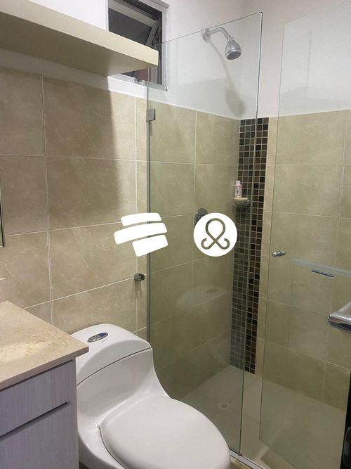 Apartamento en venta en Villa Santos, Barranquilla · foto 15 de 21