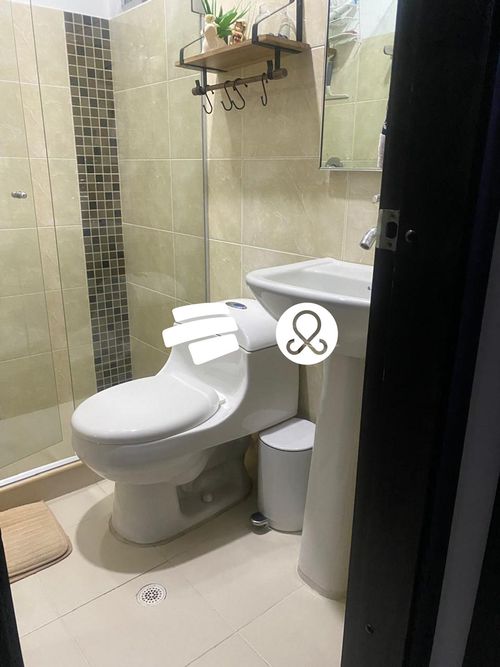 Apartamento en venta en Villa Santos, Barranquilla · foto 17 de 21